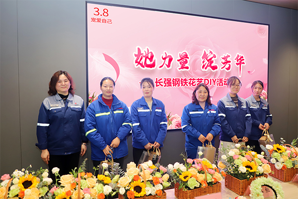 網(wǎng)站3