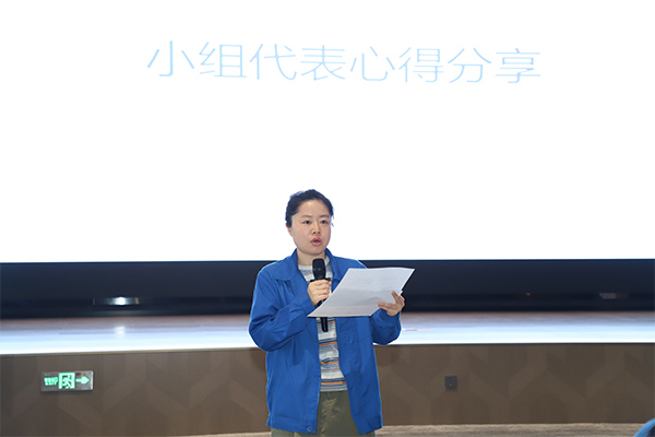 網(wǎng)站5